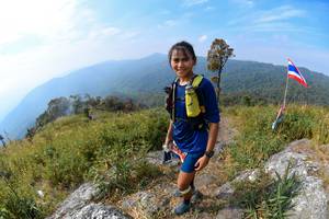 BIB: 
                            <button type="button" onclick="openModal(13513563)" class="btn btn-primary btn-sm float-right btn-popup" data-toggle="modal" data-target=".modal-high-quality">
                        <i class="fas fa-shopping-cart"></i> Add to Cart
                    </button>
                                            <button type="button" onclick="isThisMe(13513563, true)" class="btn btn-success btn-sm float-right btn-popup btn-isme hidden" data-toggle="tooltip" data-placement="bottom" title="นี่คือรูปของคุณใช่ไหม คลิกที่นี่เพื่อเอาเข้าอัลบั้ม">
                        <i class="fas fa-plus"></i> Add to album
                    </button>
                    <button type="button" onclick="isThisMe(13513563, false)" class="btn btn-warning btn-sm float-right btn-popup btn-isnotme hidden">
                        <i class="fas fa-ban"></i> Remove from album
                    </button>